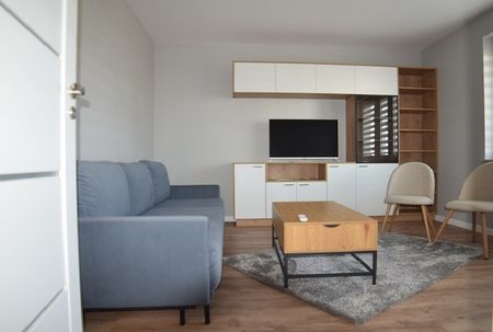 Lublin, Węglin, Węglin Południe - Photo 2