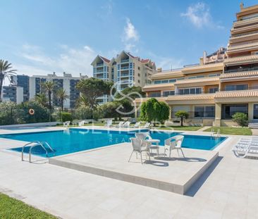 Apartamento T2 em Lisboa - Photo 2