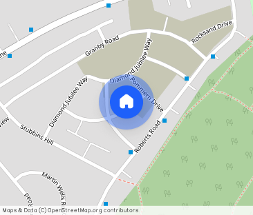 Ormonde Avenue, Doncaster, DN12 - Photo 1