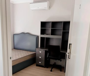 Room 2 (10 Carlson) - Photo 3