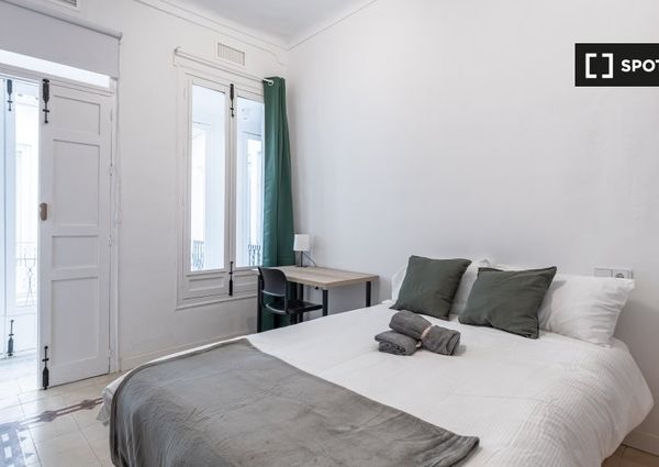 granada, Andalusia 18001