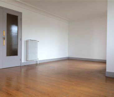 T3 avec balcon et garage quartier Chaprais - Photo 3