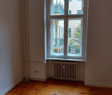 Praktische Pärchen-Wohnung in zentraler Lage - Photo 5