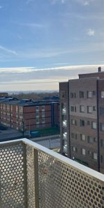 Scheelevägen, Lund - Photo 4