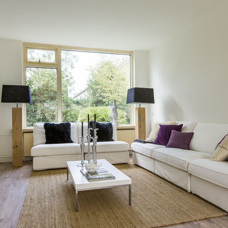 Bastognestraat 24, 7002EP Doetinchem - Photo 1