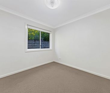 21A Christopher Street, Baulkham Hills - Photo 6