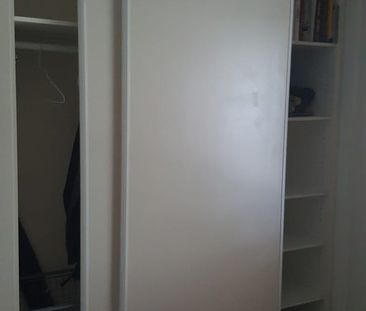 Boarding in Helensvale – popular meal option available Full Descrip... - Photo 4