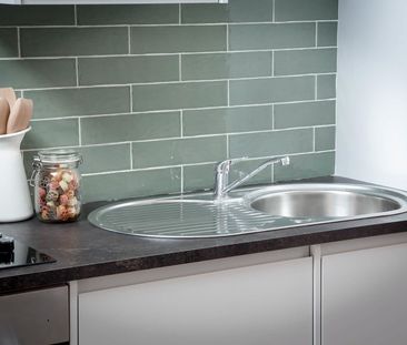 Apt 5, 41 St Paul’s - Photo 5