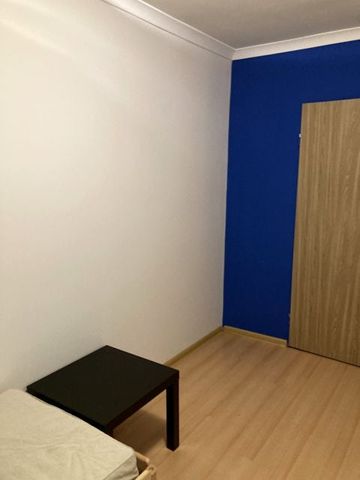 Pokój, ul. Kilińskiego - Photo 2