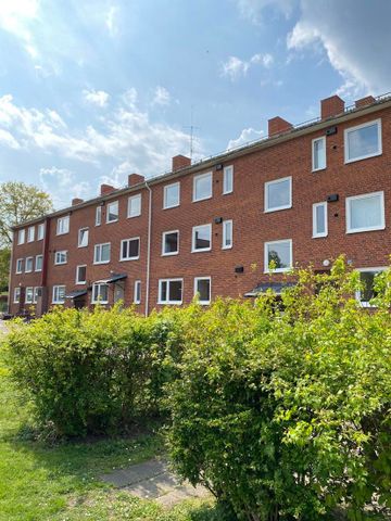 Ringvägen, Gunnebo - Photo 3