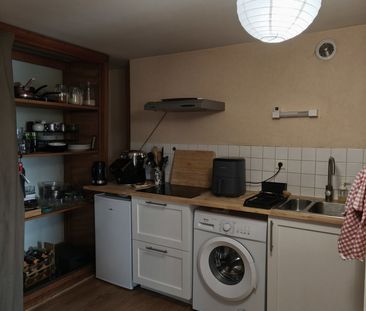 Location Appartement 2 pièces 43m² ANCENIS 44150 - Photo 4