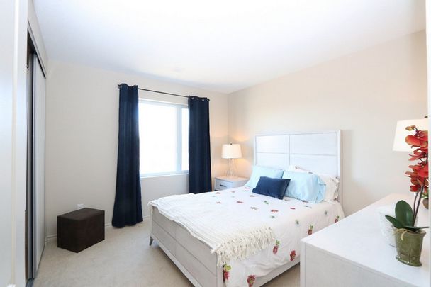 Opus Apartments 4 - Photo 1