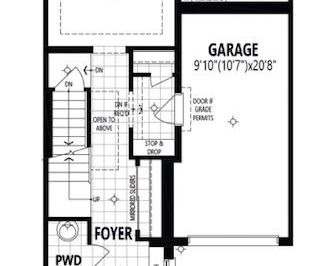 For Lease - 9 Vinewood Crescent, Barrie, Ontario - Photo 6