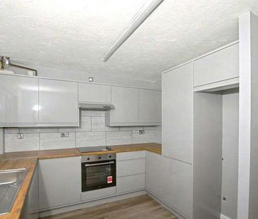 George Street, Berkhamsted, HP4 - Photo 5