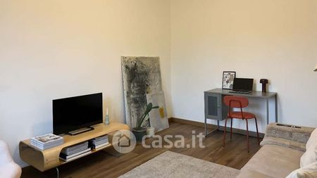 Bilocale in Affitto in Viale Zara 23 a Milano - Photo 5