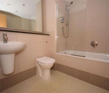Dock Road, Birkenhead, CH41 - Photo 6