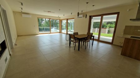 Kiadó újépítésű ikerház, U0048205 - Photo 3