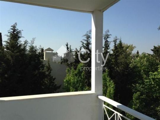 Μεζονέτα για ενοικίαση Κεφαλάρι (Κηφισιά) - Photo 1