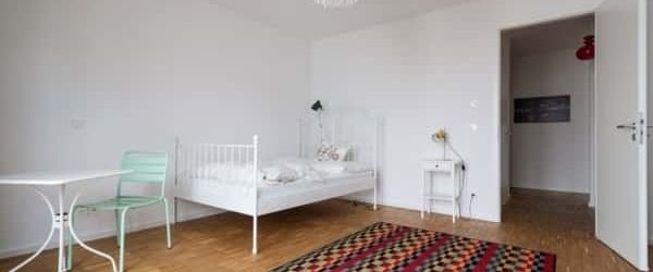 Wanda: Superschöne Luxuswohnung mit Balkon, zentral gelegen - Foto 1