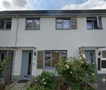 Wallingford Way, Maidenhead, SL6 - Photo 2