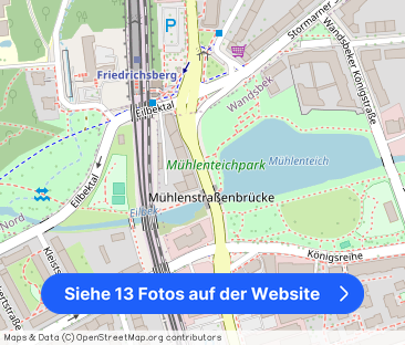 *Öffentliche Besichtigung* am 02.10. von 15:00 - 16:00 max. 4 Perso... - Foto 1