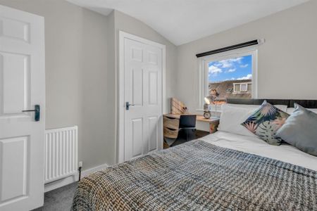 Hyde Park Road, Hyde Park, LS6 1AH - Photo 4