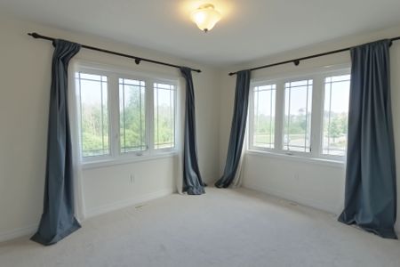 For Lease - 18 Snowling Drive, Ajax, Ontario - Photo 3