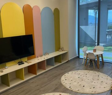 DEPARTAMENTO EQUIPADO EN RENTA TORRE COLONIA - Photo 6