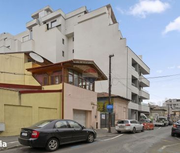 Vila P+1+M | Ideala gradinita, birouri | Zona Marriott - Photo 6