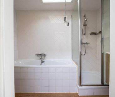 Te huur: Huis Tweeboomlaan 23 in Hoorn - Foto 6