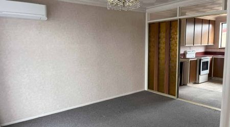 Great Location and Available Now! - Photo 2