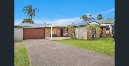 Peaceful Coastal Position in Kurnell - Photo 4