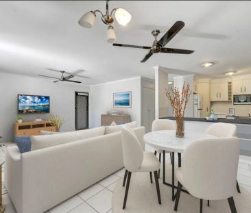 Coastal Living - Photo 5