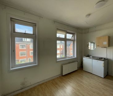 Kamerlingh Onnesstraat 43, 9727 HE Groningen - Foto 3