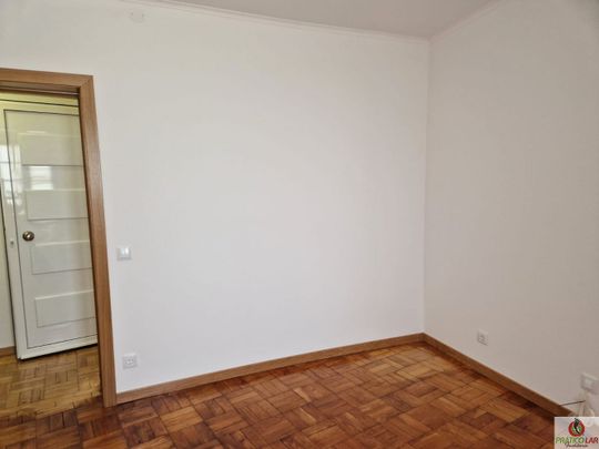 Apartamento T2 em Aveiro - Photo 1