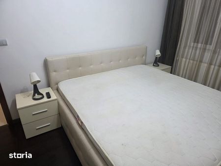 Apartament 2 camere Lidl Baba Novac - Photo 5