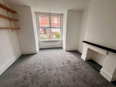 Madeline Road, Petersfield, Hampshire, GU31 - Photo 4