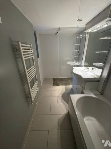 Charmante maison 3 chambres - Photo 5