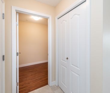 Solara at Sky View - Photo 6