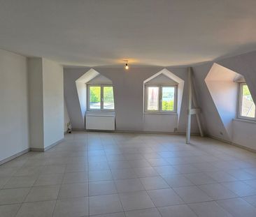 Appartement Te huur - Photo 6