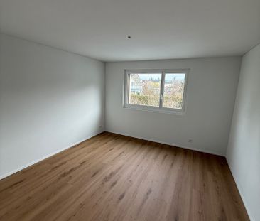 5.5 Zimmer, 163 m², 1. Stock - Photo 2