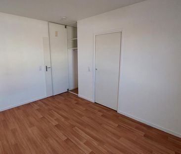 location Appartement T2 DE 50.95m² À AUBERVILLIERS - Photo 3