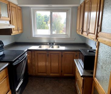 For Lease - 36 Essex Street Unit# B, Guelph, Ontario - Photo 5