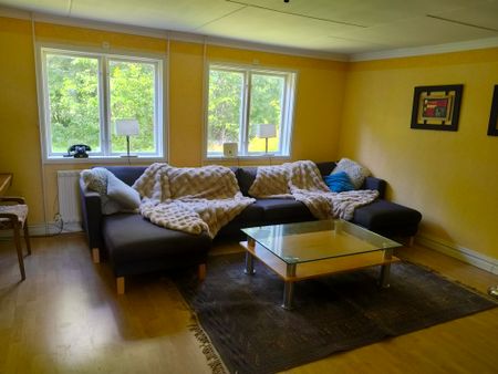 Biskopskulla-högstena, Örsundsbro - Foto 2