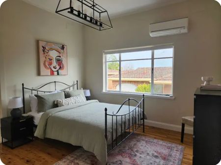 Beautiful Sought After East Albury Furnished Home - Photo 5