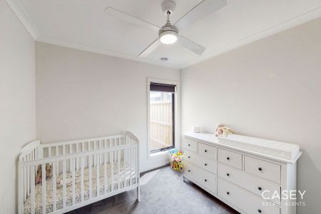 35 Lucid Crescent, Clyde - Photo 5