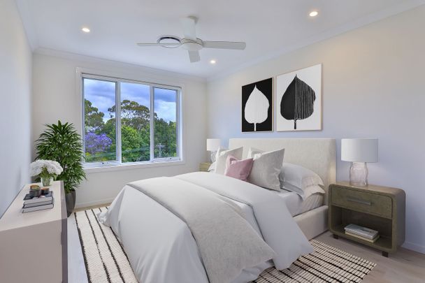 Impeccable Home In Convenient Location!! - Photo 1