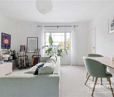 Clapham Road, London, Uk, SW9 - Photo 4