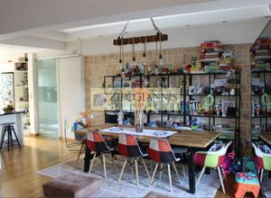 Διαμέρισμα για ενοικίαση - Καισαριανή, - Photo 4