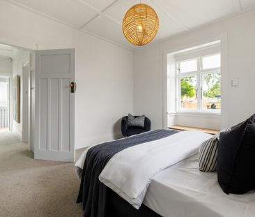 This beautifully maintained home combines timeless charm with moder... - Photo 5